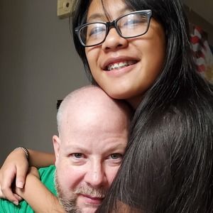 Meet your Posher, Marie